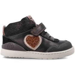 Biomecanics  Kinderstiefel 221202