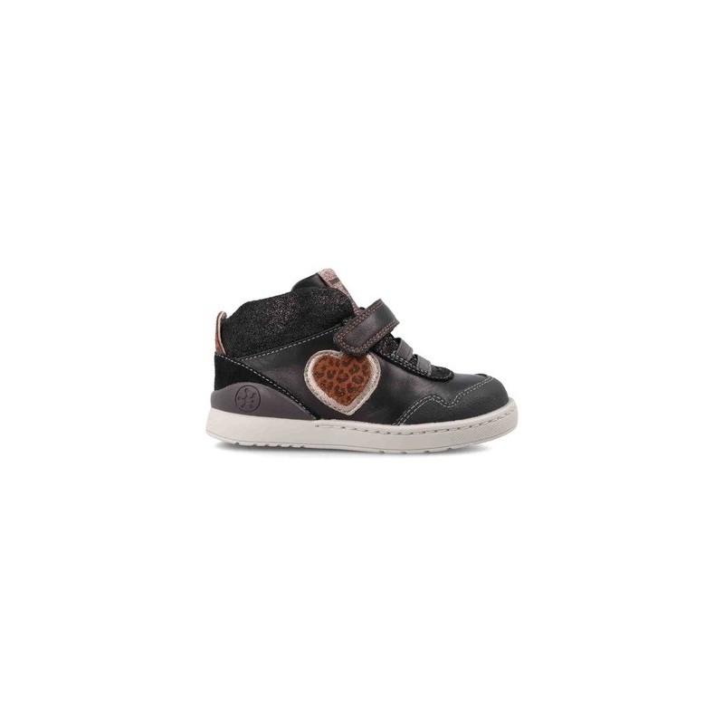 Biomecanics  Kinderstiefel 221202