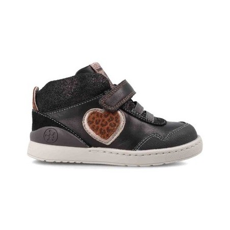 Biomecanics  Kinderstiefel 221202