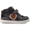 Biomecanics  Kinderstiefel 221202