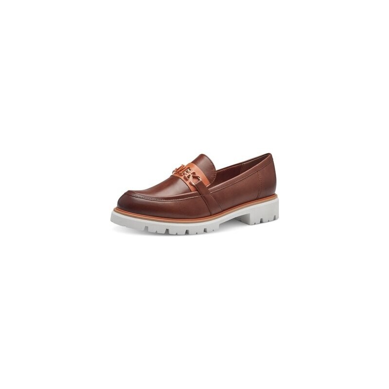 Marco Tozzi  Damenschuhe Slipper 84700-42-392