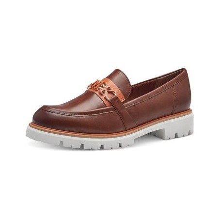 Marco Tozzi  Damenschuhe Slipper 84700-42-392