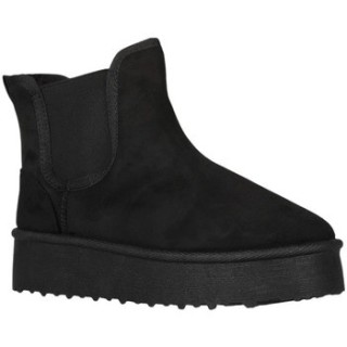 La Modeuse  Stiefeletten 73114_P172400