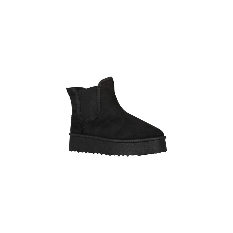 La Modeuse  Stiefeletten 73114_P172400