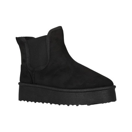 La Modeuse  Stiefeletten 73114_P172400