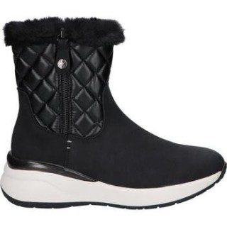 Xti  Stiefel 143364