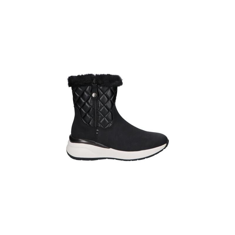 Xti  Stiefel 143364