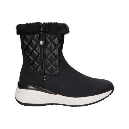 Xti  Stiefel 143364