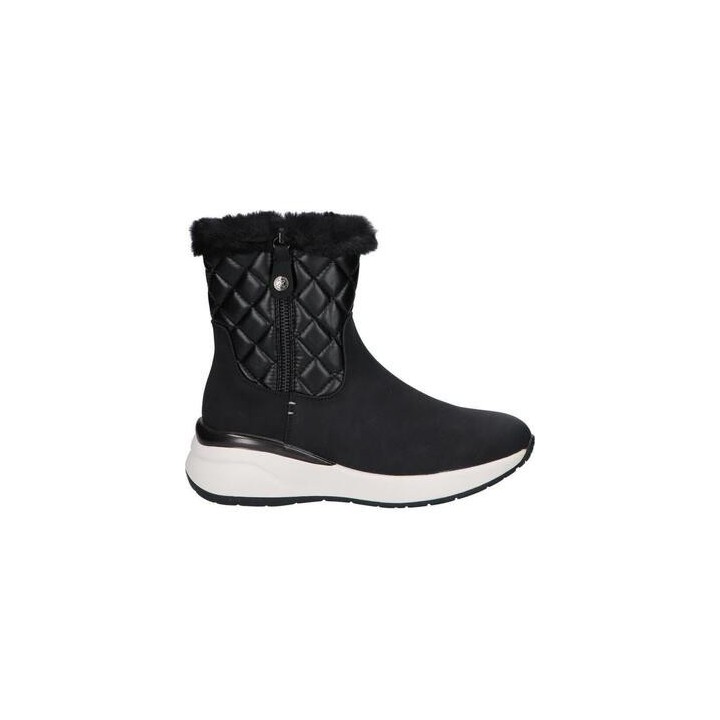 Xti  Stiefel 143364