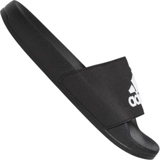adidas Performance Adilette Shower Black