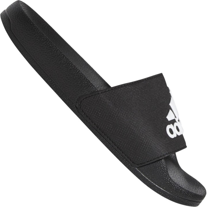 adidas Performance Adilette Shower Black