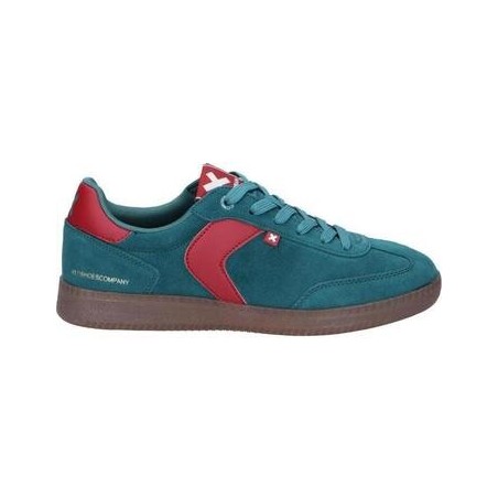 Xti  Schuhe 143396