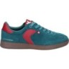 Xti  Schuhe 143396