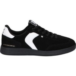 Xti  Schuhe 143396