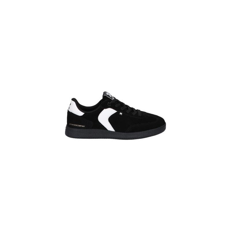 Xti  Schuhe 143396