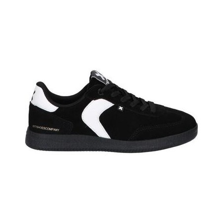 Xti  Schuhe 143396