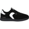 Xti  Schuhe 143396