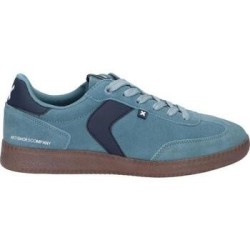Xti  Schuhe 143396