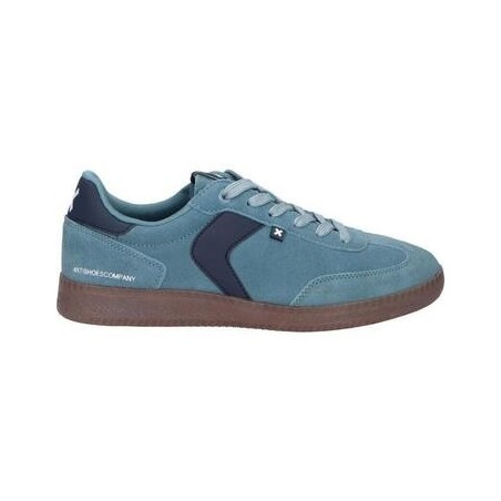 Xti  Schuhe 143396