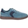 Xti  Schuhe 143396