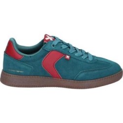 Xti  Schuhe 143397