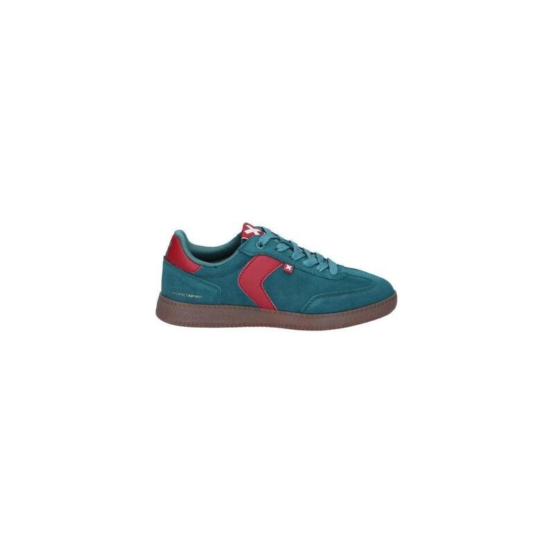 Xti  Schuhe 143397