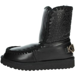 Kejo  Damenstiefel KJ04325SD