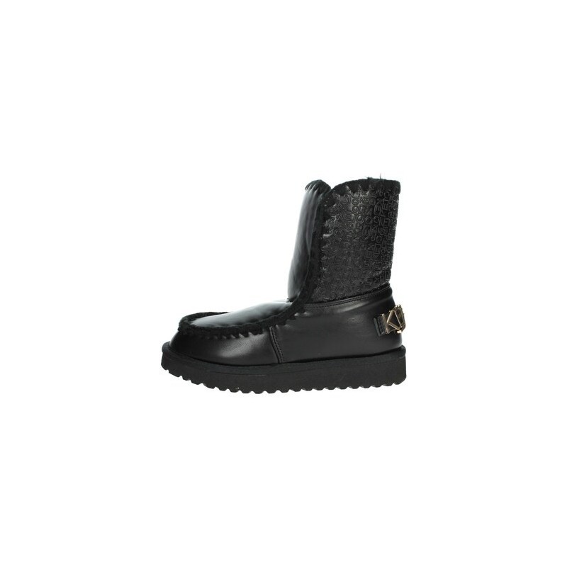 Kejo  Damenstiefel KJ04325SD