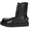 Kejo  Damenstiefel KJ04325SD