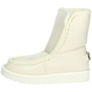 Kejo  Damenstiefel KJ04325SD