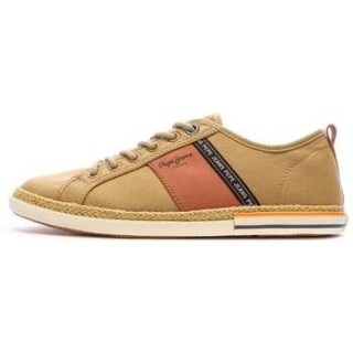 Pepe jeans  Sneaker PMS30916
