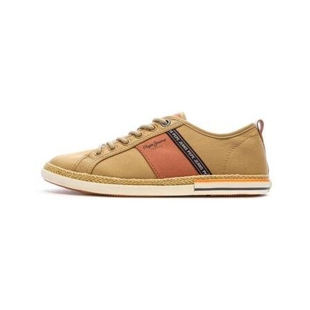 Pepe jeans  Sneaker PMS30916