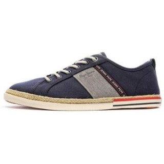 Pepe jeans  Sneaker PMS30917