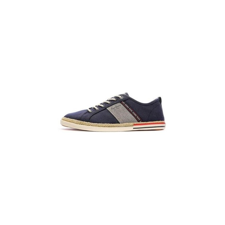 Pepe jeans  Sneaker PMS30917
