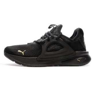 Puma  Sneaker 377049-01