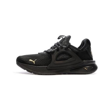 Puma  Sneaker 377049-01