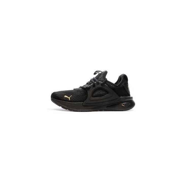 Puma  Sneaker 377049-01