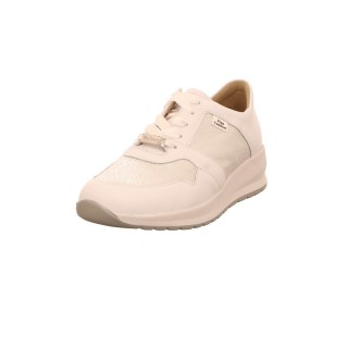 Finn Comfort Drena weiß 7