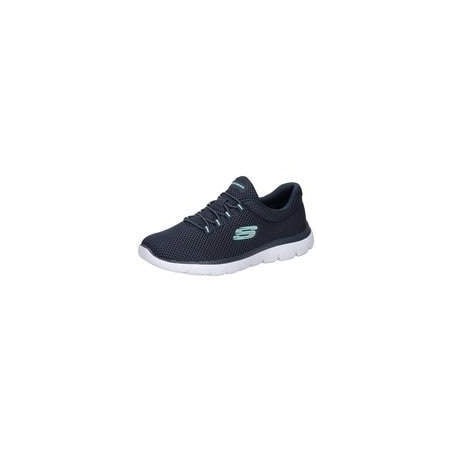 Skechers Summits Quick Lapse Damen blau|blau|blau|blau|blau|blau|blau|blau