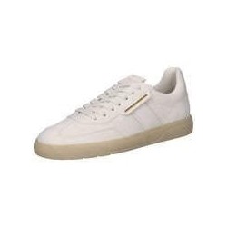 Kennel und Schmenger Pop Sneaker Damen weiß|weiß|weiß|weiß|weiß|weiß|weiß|weiß|weiß|weiß