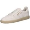 Kennel und Schmenger Pop Sneaker Damen weiß|weiß|weiß|weiß|weiß|weiß|weiß|weiß|weiß|weiß