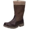 Rieker Stiefel Damen braun|braun|braun|braun|braun|braun|braun|braun