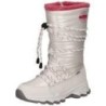 s.Oliver Schneeboots Mädchen silber|silber|silber|silber|silber|silber