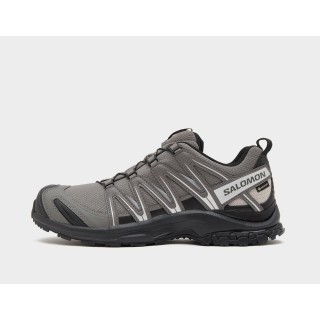 Salomon Xa Pro 3d GORE-TEX, Grey