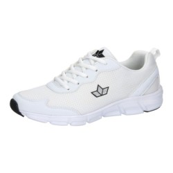 Lico Sneaker »Freizeitschuh Almeria«