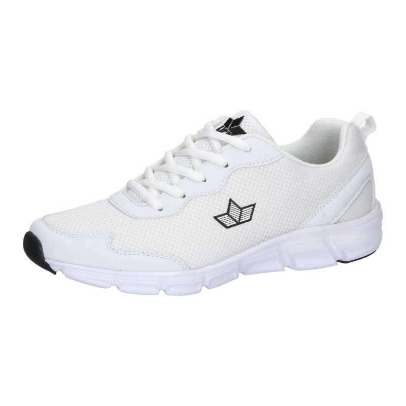 Lico Sneaker »Freizeitschuh Almeria«