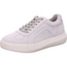 Tom Tailor grau 40