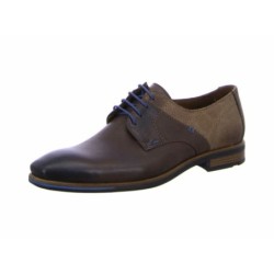 Lloyd Shoes GmbH Damien braun 8,5