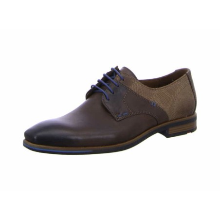 Lloyd Shoes GmbH Damien braun 8,5