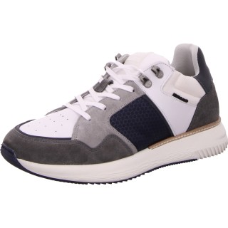 Unlimited Footwear kombi 43